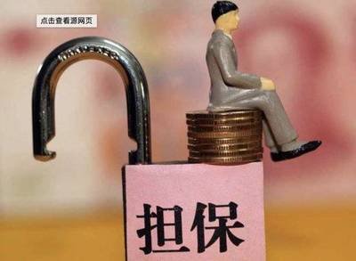 十月起，河北人迎來多項福利與政策新變化