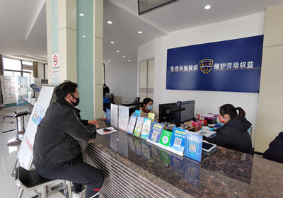 宿豫區順河街道 冬訓蓄力，數據共享優化服務更走心——探索信息技術咨詢服務的創新實踐